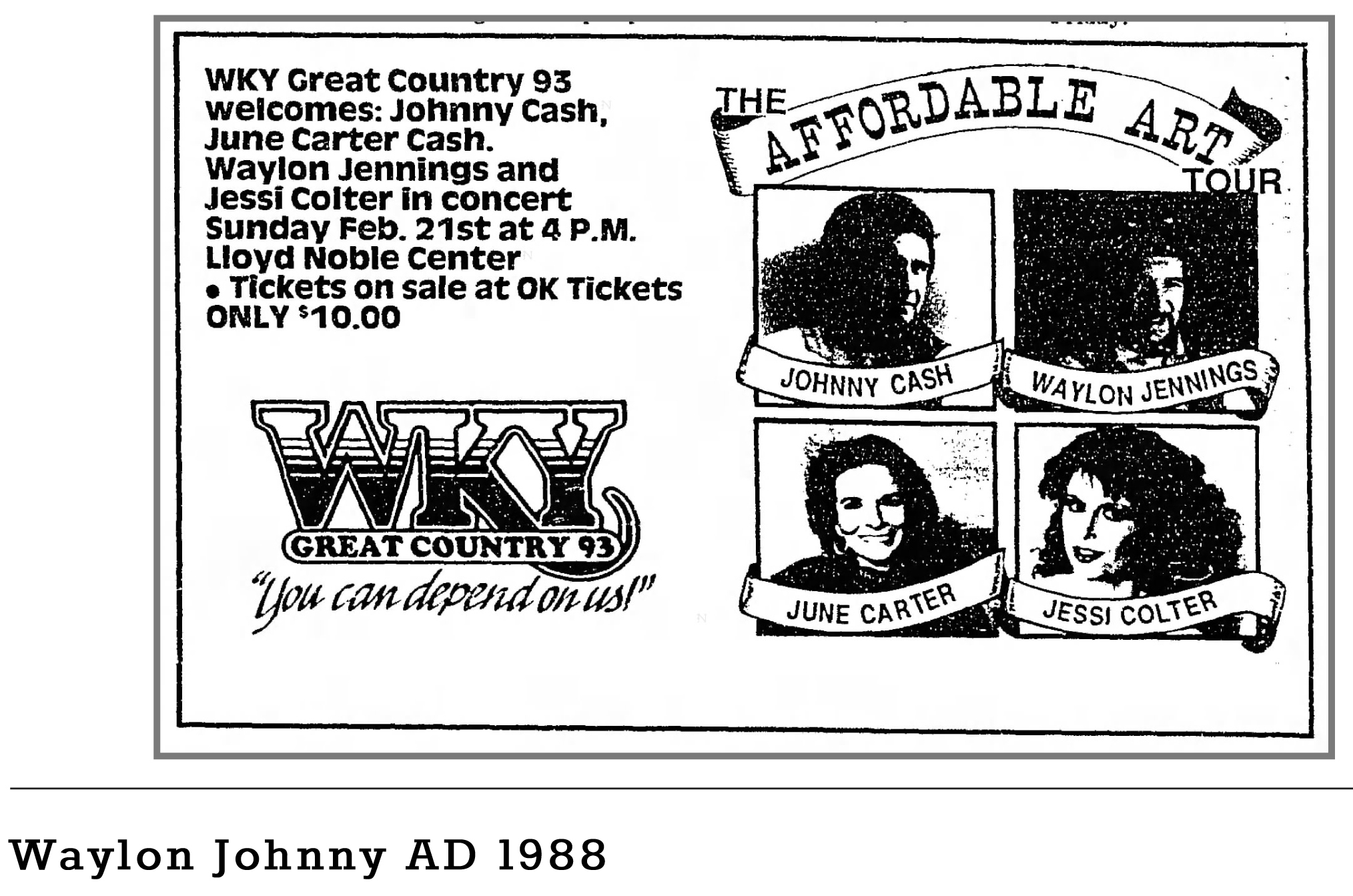 JohnnyCashWaylonJennings1988-02-21NormanOK (10).jpg